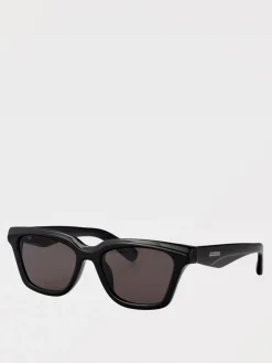 Occhiali da sole Carre JAC109C2SUN Jacquemus in acetato