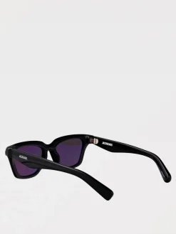 Occhiali da sole Carre JAC109C2SUN Jacquemus in acetato