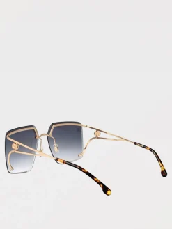 Occhiali da sole Carrera in metallo