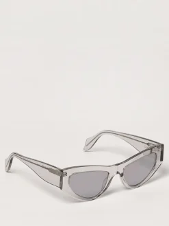 Occhiali da sole Cassiopea Pinko in acetato