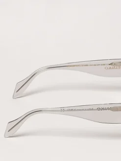 Occhiali da sole Cassiopea Pinko in acetato