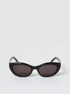 Occhiali da sole cat-eye SLM115 Saint Laurent