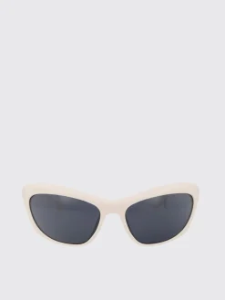 Occhiali da sole CF7030/S Chiara Ferragni in acetato