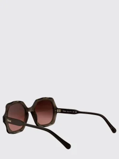 Occhiali da sole CH0226S Chloè in acetato