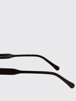 Occhiali da sole CH0226S Chloè in acetato