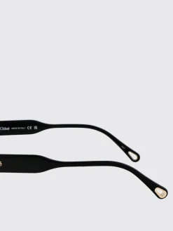 Occhiali da sole CH0195S Chloè in acetato