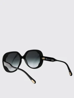 Occhiali da sole CH0195S Chloè in acetato