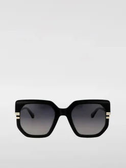 Occhiali da sole CH0240S Chloè in acetato