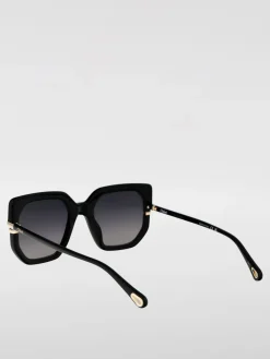 Occhiali da sole CH0240S Chloè in acetato