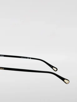 Occhiali da sole CH0240S Chloè in acetato