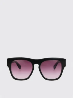 Occhiali da sole CH0149S Chloè in acetato