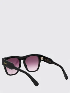 Occhiali da sole CH0149S Chloè in acetato