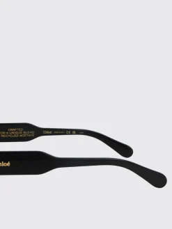 Occhiali da sole CH0153S Chloè in acetato