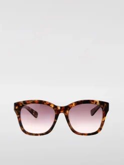 Occhiali da sole CH0194SK Chloè in acetato