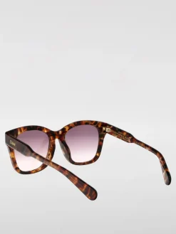 Occhiali da sole CH0194SK Chloè in acetato
