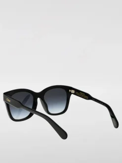 Occhiali da sole CH0194SK Chloè in acetato