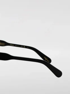 Occhiali da sole CH0194SK Chloè in acetato