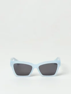 Occhiali da sole Cincinnati Off-White in acetato