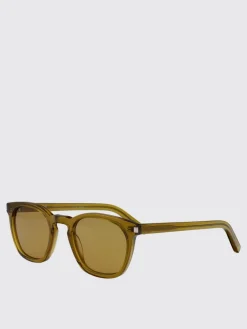 Occhiali da sole Classic SL 28 Saint Laurent in acetato