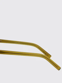 Occhiali da sole Classic SL 28 Saint Laurent in acetato