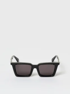 Occhiali da sole DALTON Off-white