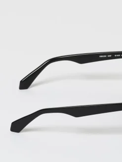 Occhiali da sole DALTON Off-white