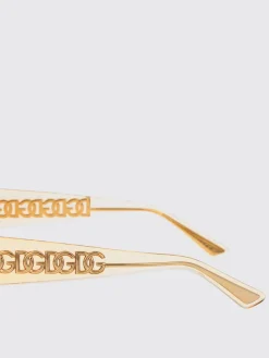 Occhiali da sole 0DG4445 Dolce & Gabbana in acetato