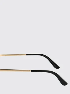 Occhiali da sole 0DG4373 Dolce & Gabbana in acetato e metallo