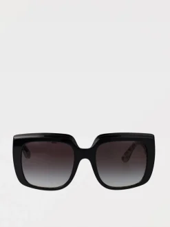 Occhiali da sole 0DG4414 Dolce & Gabbana in acetato