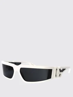 Occhiali da sole 0DG6198 Dolce & Gabbana in acetato