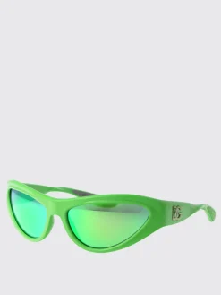 Occhiali da sole 0DG6190 Dolce & Gabbana in acetato