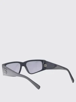 Occhiali da sole 0DG4453 Dolce & Gabbana in acetato