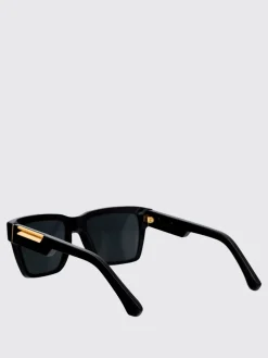 Occhiali da sole 0DG4465 Dolce & Gabbana in acetato