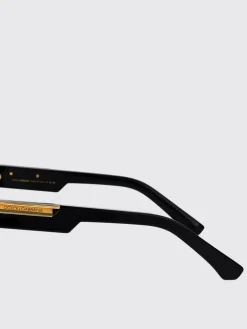 Occhiali da sole 0DG4465 Dolce & Gabbana in acetato