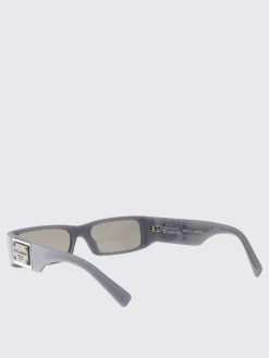 Occhiali da sole 0DG4444 Dolce & Gabbana in acetato