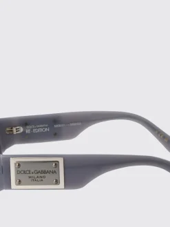 Occhiali da sole 0DG4444 Dolce & Gabbana in acetato