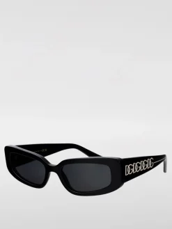 Occhiali da sole 0DG4445 Dolce & Gabbana in acetato