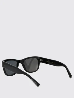 Occhiali da sole 0DG4338 Dolce & Gabbana in acetato