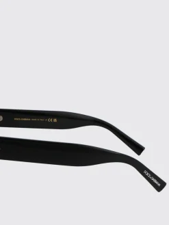 Occhiali da sole 0DG4338 Dolce & Gabbana in acetato