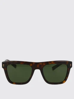 Occhiali da sole 0DG4420 Dolce & Gabbana in acetato