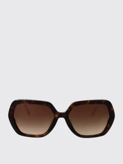 Occhiali da sole 0DG4468B Dolce & Gabbana in acetato e metallo