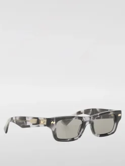 Occhiali da sole Dizzy Bottega Veneta in acetato riciclato