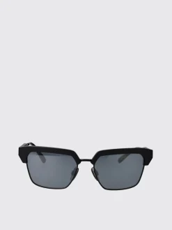 Occhiali da sole Dolce & Gabbana in metallo