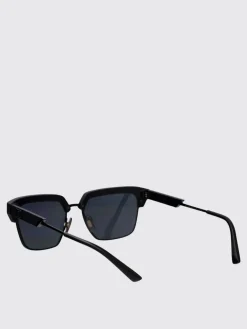 Occhiali da sole Dolce & Gabbana in metallo