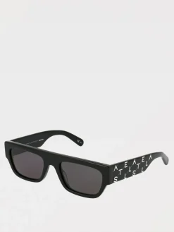 Occhiali da sole donna Stella McCartney