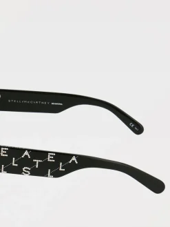 Occhiali da sole donna Stella McCartney