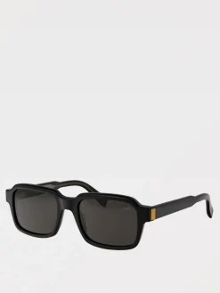 Occhiali da sole DU0057S Dunhill in acetato