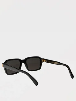 Occhiali da sole DU0057S Dunhill in acetato