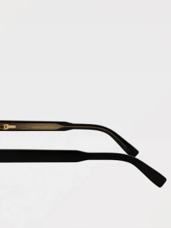 Occhiali da sole DU0057S Dunhill in acetato