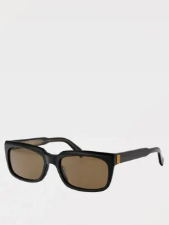 Occhiali da sole DU0056S Dunhill in acetato